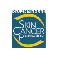 美國皮膚癌基金會