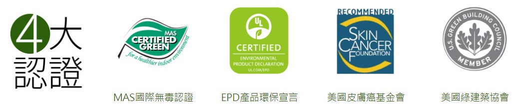 特斯拉Tesla Model Y隔熱紙推薦 | 入手美國頂級品牌舒熱佳評價 | XE+LX系列隔熱紙